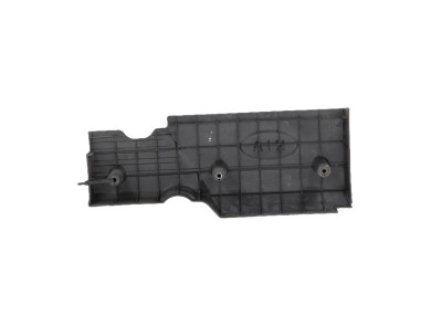 Cache moteur - KIA RIO II PH.1 - Noir - 2240526030 - Z1-8866U