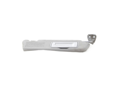Pare-soleil droit - KIA RIO II PH.1 - 852201G220LX - H1-8864L