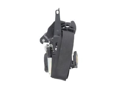 Ceinture sécurité avant gauche occasion - Volkswagen TIGUAN - 5NB857705DRAA