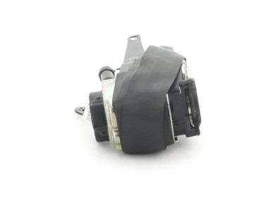Ceinture sécurité avant gauche - Volkswagen TIGUAN II PH.1 - 5NB857705DRAA - C1-1443T