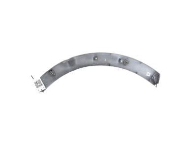 Right front fender flare - Ford TRANSIT V PH.1 - 2365760 - Z1-2721Y