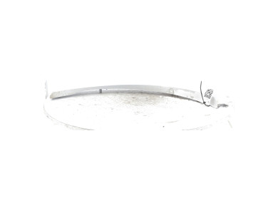 Right front fender flare - Ford TRANSIT V PH.1 - 2365760 - Z1-2721Y