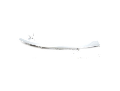 Right front fender flare - Ford TRANSIT V PH.1 - 2365760 - Z1-2721Y