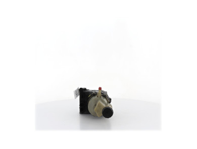 Pompe direction assistée occasion - Toyota PROACE - SU001A6926