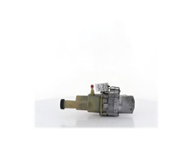 Power steering pump - Toyota PROACE - SU001A6926 - R1-5646A