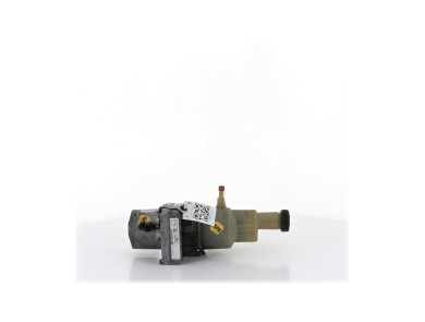 Power steering pump - Toyota PROACE - SU001A6926 - R1-5646A
