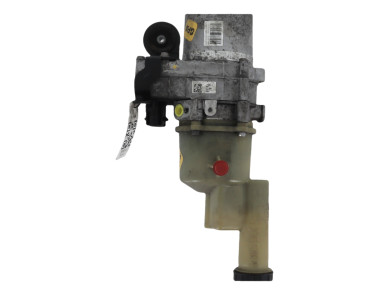 Power steering pump - Toyota PROACE - SU001A6926 - R1-5646A