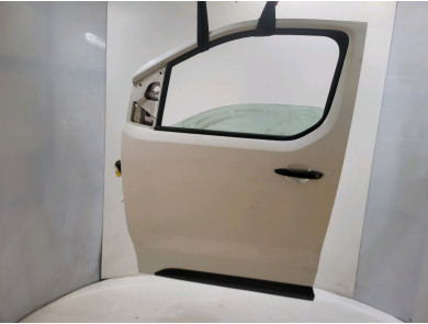 Left front door used - Toyota PROACE - SU001B5053