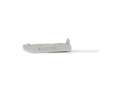 Right sun visor - Ford TOURNEO COURIER PH.1 - 2673624 - U1-9288Q