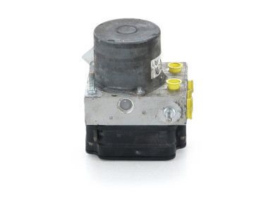 ABS pump motor - Toyota PROACE - SU001B4695 - G1-5496S