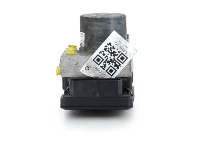 Bloc ABS - Toyota PROACE - SU001B4695 - G1-5496S
