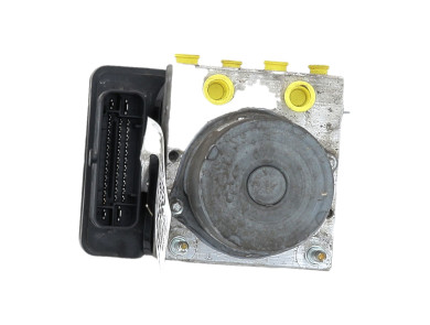 ABS pump motor - Toyota PROACE - SU001B4695 - G1-5496S