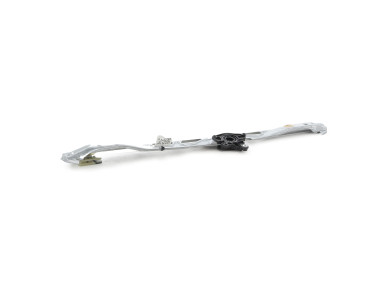 Left front window-lift - Ford TRANSIT V PH.1 - 2472176 - F1-2400Z