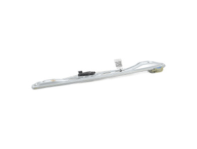Left front window-lift - Ford TRANSIT V PH.1 - 2472176 - F1-2400Z