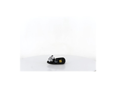 Antenne occasion - Mazda CX3 - GML8-66-930 FKZ