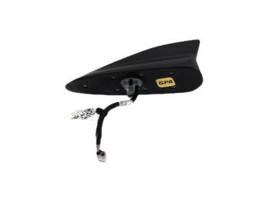 Antenna - Mazda CX3 - GML8-66-930FKZ - Q1-8785Y