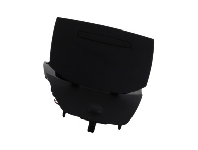Dashboard glove box lid - Ford TOURNEO COURIER PH.1 - 2228302 - H1-8514J