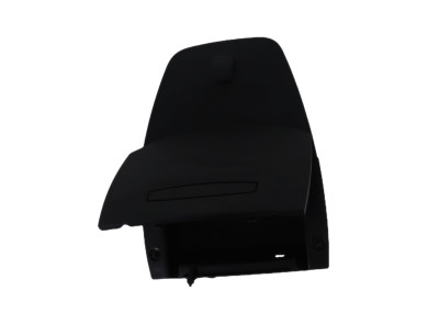 Couvercle central de boite à gants - Ford TOURNEO COURIER PH.1 - 2228302 - H1-8514J