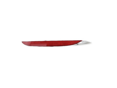 Right rear reflector - BMW SERIE 4 I PH.2 - 63147434024 - Q1-5491I