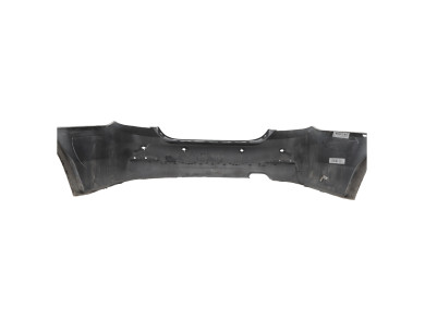 Pare choc arrière - BMW SERIE 4 I PH.2 - Blanc - 51127496125 - G1-5462N