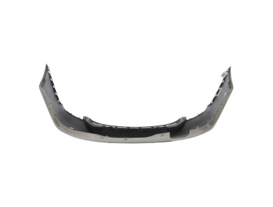 Rear bumper - BMW SERIE 4 I PH.2 - Blanc - 51127496125 - G1-5462N