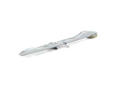 Left front window-lift - Ford TRANSIT V PH.1 - 2472176 - V1-2393H