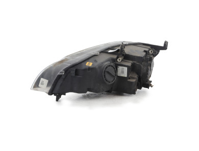 Right headlight - BMW X5 II PH.1 - 63117240788 - R0-4314Q