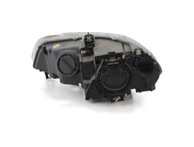 Right headlight - BMW X5 II PH.1 - 63117240788 - R0-4314Q