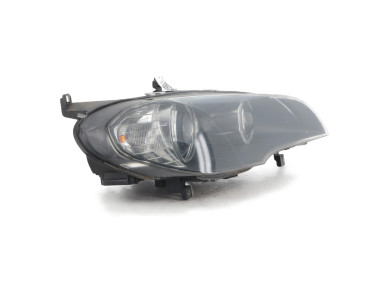 Right headlight - BMW X5 II PH.1 - 63117240788 - R0-4314Q