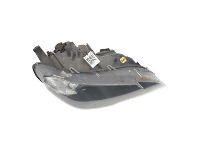 Right headlight - BMW X5 II PH.1 - 63117240788 - R0-4314Q