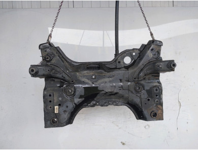 Berceau occasion - Toyota PROACE - SU001A6814