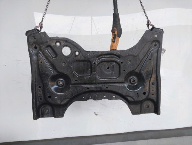 Engine carrier support frame - Toyota PROACE - SU001A6814 - Y1-9554X
