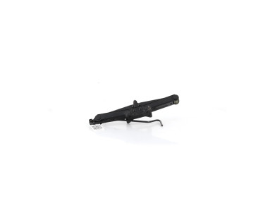 Cric occasion - Ford FOCUS C-MAX - GPA-24-0031338