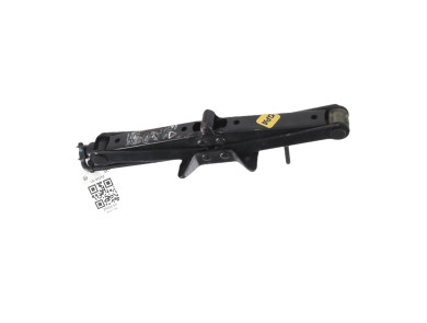 Scissor jack - Ford FOCUS C-MAX I PH.2 - GPA-24-0031338 - U0-9525Z