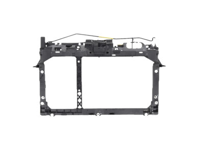 Face avant occasion - Ford TOURNEO COURIER - 1865967
