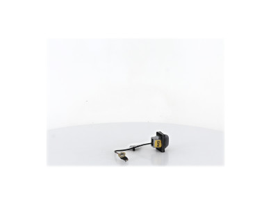 Rear camera used - Renault KANGOO - 284420142R