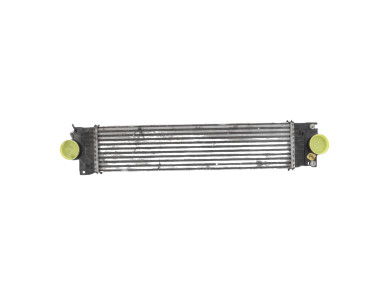 Échangeur air-air / Intercooler occasion - Ford S-MAX - 1888516