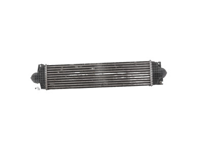 Intercooler - Ford S-MAX - 1888516 - M1-0815P