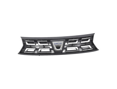 Calandre occasion - Dacia DUSTER - 623109659R