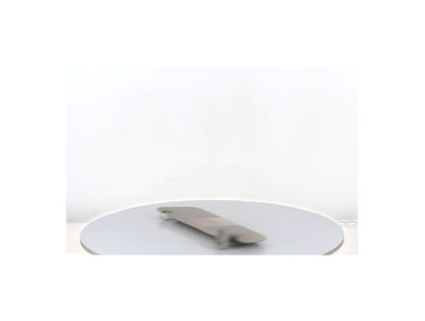 Left sun visor used - Fiat DUCATO - 735747355