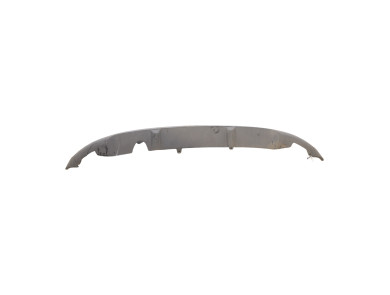 Rear wind deflector - Renault CLIO IV PH.1 - Blanc - 850222710R - N1-4682V