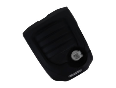 Cache moteur occasion - Isuzu D-MAX CREW CAB - 8-98328-041-1