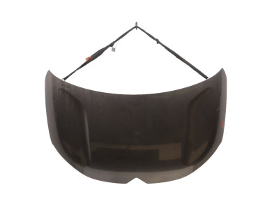 Capot occasion - Citroen C5 AIRCROSS - 9825770480