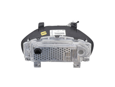 Odometer - Ford PUMA II - 2824313 - L1-0934X