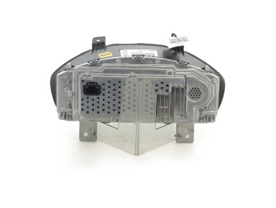 Odometer - Ford PUMA II - 2824313 - L1-0934X