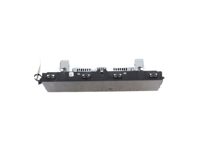 Multifunction screen used - Seat arona - 5FJ919606B