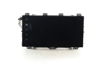 Multifunction screen - Seat arona PH 2 - 5FJ919606B - A1-4828Y