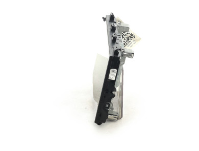 Multifunction screen - Seat arona PH 2 - 5FJ919606B - A1-4828Y