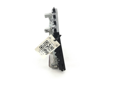 Multifunction screen - Seat arona PH 2 - 5FJ919606B - A1-4828Y