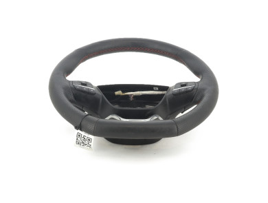 Volant - Ford PUMA II - 2590622 - T1-0843K